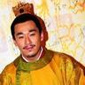 nonton film comic 8 casino kings part 2 2016 online Datang untuk melihat penampilan tak terkalahkan Dongqing, putra Kuil Wuhun
